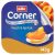 Muller Corner Peach & Apricot Yogurt 143 G