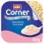 Muller Corner Strawberry Shortcakes Yogurt 130G