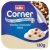 Muller Corner Vanilla Chocolate Balls Yogurt 130 G