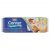 Muller Corner Yogurt Vanilla Chocolate Balls Banana Flakes 6X130g