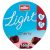 Muller Light Cherry Yogurt 160G