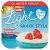 Muller Light Greek Strawberry Yogurt 4X120g