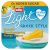 Muller Light Greek Style Mango Yogurt 4 X 120G