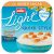 Muller Light Greek Toffee Yogurt 4X120g