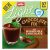 Muller Light Mint Chocolate Fix Dessert 4 X 100G