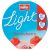 Muller Light Strawberry Yogurt 160G