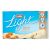 Muller Light Toffee & Vanilla Yogurt 6 X 160G