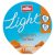 Muller Light Toffee Yogurt 160G