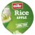 Muller Rice Apple 180G