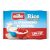 Muller Rice Original & Strawberry 6X180g