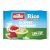 Muller Rice Raspberry & Apple 6X180g