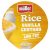 Muller Rice Vanilla Custard 180G