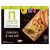 Nairns Gluten Free Rosemary & Sea Salt Flatbreads 150G