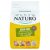 Naturo Grain Free Chicken With Potato & Vegetable 2Kg