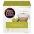 Nescafe Dolce Gusto Cappuccino 16Cap 186.4G