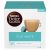 Nescafe Dolce Gusto Flat White Coffee Pods 16 Capsules