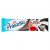 Nestle Princessa Zebra Wafer Bar 33G