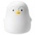 Nuby Penguin Nightlight