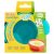 Nuby Sure Grip Bowl