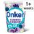 Onken Fat Free Blueberry & Elderberry Yogurt 450G