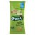 Organix Apple Rice Cakes Multipack 4X28g