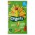 Organix Melty Veggie Sticks 4X15g