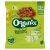 Organix Raisins 12 X 14G