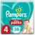 Pampers Baby Dry Pants Essential Pack Size 4 38 Nappies