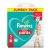 Pampers Baby Dry Pants Size 5 60 Nappies Jumbo Pack