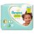 Pampers Premium Protection Size 5 Essential Pack 35 Nappies