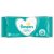 Pampers Sensitive Baby Wipes 52 Pack