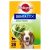 Pedigree Dentastix Fresh Small Dog 28 Stick