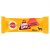 Pedigree Good Chew Adult Dog With Beef 145G