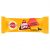 Pedigree Good Chew Adult Dog With Beef 88G