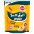 Pedigree Puppy Tasty Bites Chicken 125G