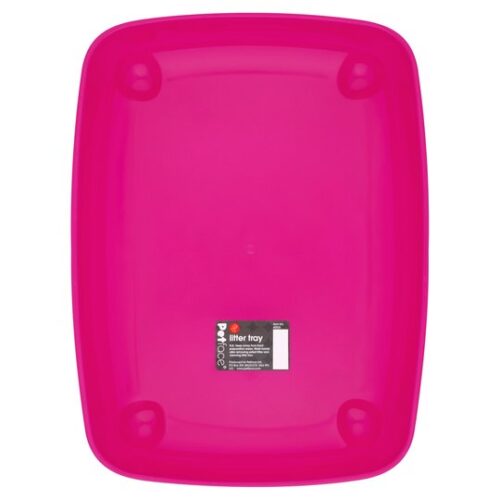 Petface Litter Tray