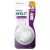 Philips Avent Natural 2.0 6M+ Teat (Fast Flow)