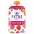 Piccolo Organic Blushing Berries 100G Fruit