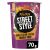 Pot Noodle Asian Street Style Malaysian Laksa 70G