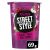 Pot Noodle Asian Street Style Red Curry 69G