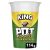 Pot Noodle King Chicken & Mushroom 114G