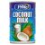 Pride Coconut Milk 400Ml