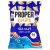 Proper Chips 85G Sea Salt