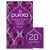 Pukka Herbs Blackcurrant Beauty Tea Bags 20S 38G