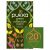 Pukka Organic Green Tea Collection 20 Tea Bags 30G