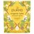 Pukka Organic Latte Turmeric Gold 90G