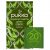 Pukka Supreme Matcha Green 20 Tea Bags 30G