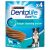 Purina Dentalife Duraplus Medium 4 Pack 197G