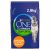 Purina One Dual Nature Dry Cat Food Chicken 2.8Kg