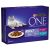 Purina One Ocean Fish/Lamb 8X85g